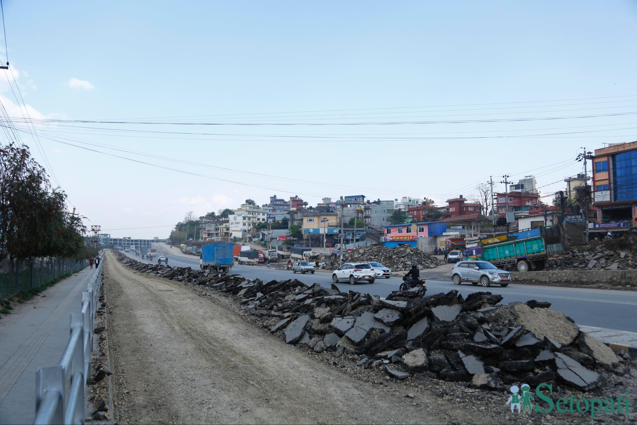 फाइल तस्बिर।